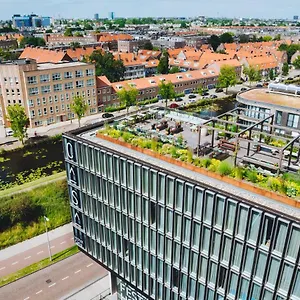 3* Szálloda Casa